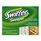 8334_16003871 Image Swiffer Sweeper Dry Cloths.jpg